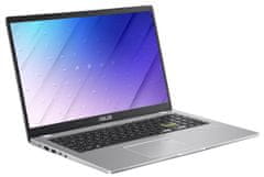 ASUS E510MA-EJ1308WS