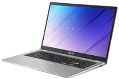 ASUS E510MA-EJ1308WS