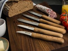Magnum Boker Nůž na sendviče Boker Solingen Classic Olive