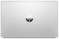 HP ProBook 455 G9 (7J0P1AA)