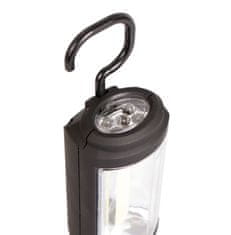 Hoteche Montážní lampa, 3W, LED - HT440107