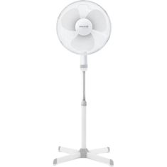 HADEX Ventilátor stojanový SFN 4047WH SENCOR