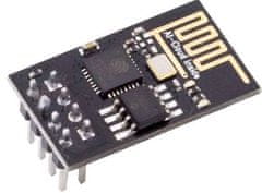 HADEX Modul WiFi ESP8266 ESP-01