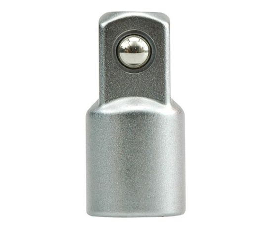 YATO Redukce - 3/8" x 1/2" - YT-3854