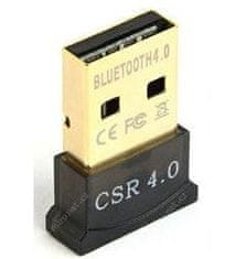 HADEX USB Bluetooth adapter CSR 4.0