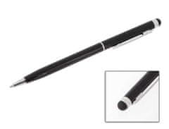 HADEX Dotykové pero (stylus) pro dotykové displeje s prupiskou