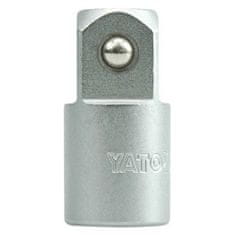 YATO Redukce - 1/2" x 3/4" - YT-1258