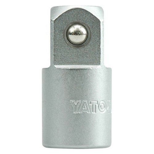 YATO Redukce - 1/2" x 3/4" - YT-1258