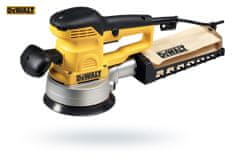 DeWalt Brusný disk 150mm až D26410 DE2644