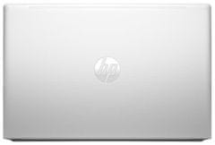 HP ProBook 455 G10 (817Z8EA)