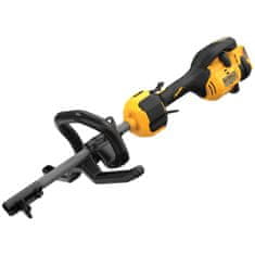 DeWalt Vyžínač SPLIT BOOM 54V 9Ah DCMAS5713X1