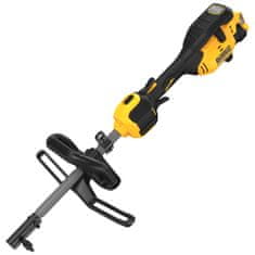 DeWalt SPLIT BOOM zahradní nářadí DCMAS5713N