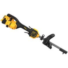 DeWalt SPLIT BOOM zahradní nářadí DCMAS5713N