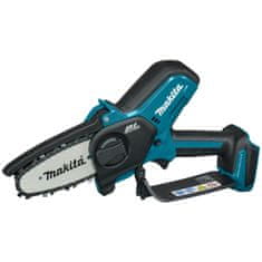 Makita Pila řetězová 18V 10cm DUC101Z01