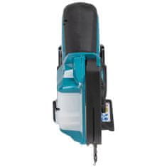 Makita Pila řetězová 18V 10cm DUC101Z01