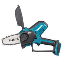 Makita Řetězová pila 18V 10cm 1x3Ah DUC101SF01