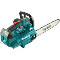 Makita Řetězová pila 36V 2x18V 35cm DUC356ZB