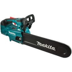 Makita Řetězová pila 36V 2x18V 35cm DUC356ZB