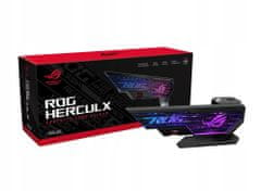 ASUS Držák karty XH01 ROG Herculx