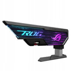 ASUS Držák karty XH01 ROG Herculx