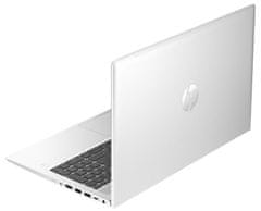 HP ProBook 455 G10 (817Z8EA)