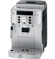 De'Longhi DéLonghi ECAM 22.110.SB - plnoautomatické espresso