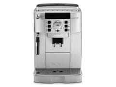 De'Longhi DéLonghi ECAM 22.110.SB - plnoautomatické espresso