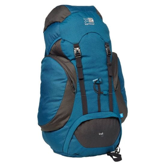 Karrimor Batohy turistické modré Trail 40 L