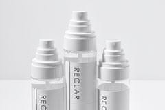 RECLAR Re-balancing peeling water, 100ml