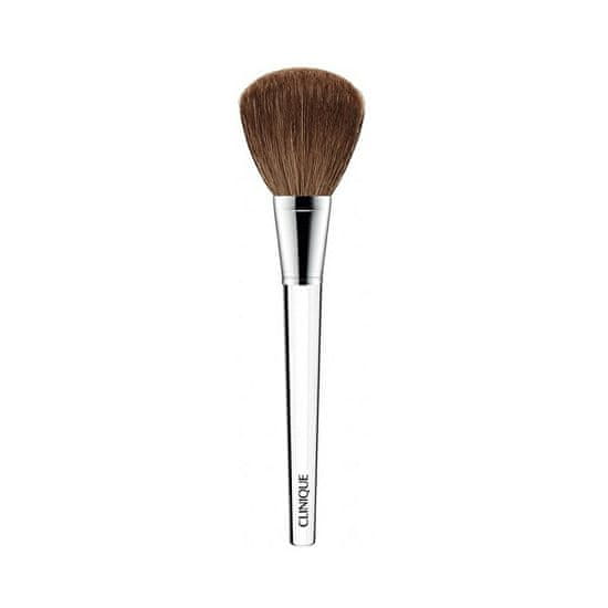 Clinique Kosmetický štětec Powder Brush