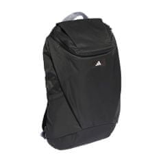 Adidas Batohy univerzálni černé Designed For Training Gym Backpack HT2435