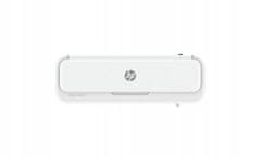 HP Laminátor Onelam 400 A3