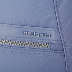 Hedgren Batoh Hedgren Inner city Vogue