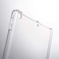 MG Slim Case Ultra Thin kryt na Lenovo Tab P11 2nd Gen, průsvitný