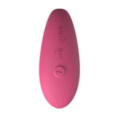 We-Vibe Sync Lite (Pink), vibrátor pro páry