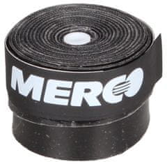 Merco Multipack 12ks Team overgrip omotávka tl. 075 mm černá