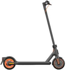 Xiaomi Electric Scooter 4 Go EU