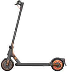 Xiaomi Electric Scooter 4 Go EU