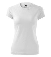 Merco Multipack 2ks Fantasy dámské triko bílá L