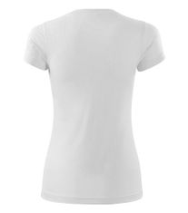 Merco Multipack 2ks Fantasy dámské triko bílá L