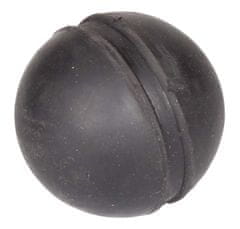 Merco Multipack 10ks Athletic kriketový míček
