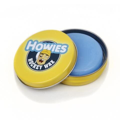 Howies Multipack 6ks Hockey Wax vosk na čepel