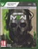 Activision Call of Duty Modern Warfare II XSX/XONE