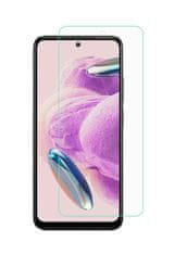 HD Ultra Fólie Xiaomi Redmi Note 12S 98254