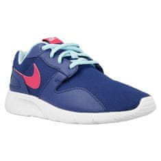 Nike Boty 37.5 EU Kaishi GS