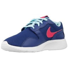 Nike Boty 37.5 EU Kaishi GS