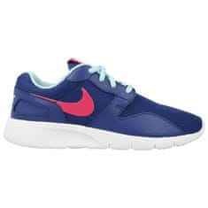 Nike Boty 37.5 EU Kaishi GS