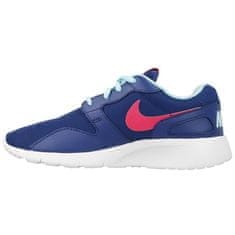 Nike Boty 37.5 EU Kaishi GS