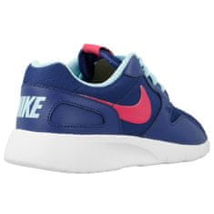 Nike Boty 37.5 EU Kaishi GS