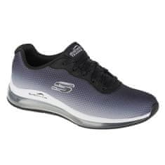 Skechers Boty šedé 37 EU Skechair Element 20